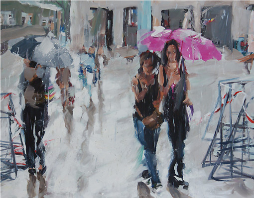 alireza-varzandeh-2009-sommerregen.jpg